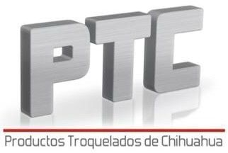 Productos troquelados