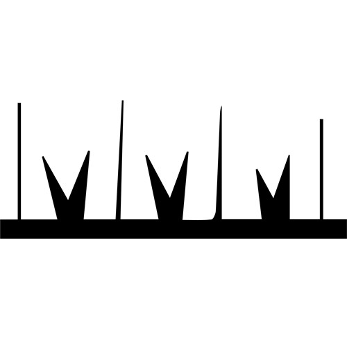 Púa